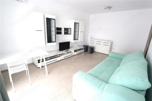 Apartament 2 camere, centrala proprie, Complexul Rezidential Iris - imagine 6