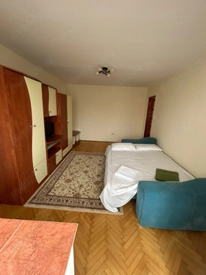 Spitalul judetean-Clinica de Neonatologie-Regim Hotelier - imagine 4