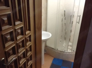 Garsoniera zona Titan  - imagine 3