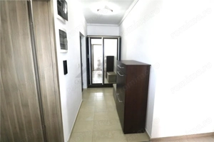 Apartament 2 camere, centrala proprie, Complexul Rezidential Iris - imagine 13