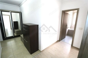 Apartament 2 camere, centrala proprie, Complexul Rezidential Iris - imagine 9