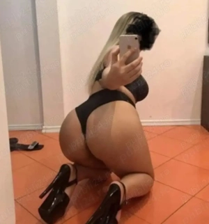 Buna 3 Zile la tine in oras