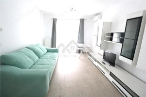 Apartament 2 camere, centrala proprie, Complexul Rezidential Iris - imagine 5