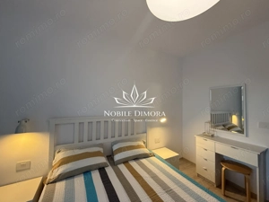 Iris - Apartament cu 2 camere, 2 balcoane si parcare privata - Torontalului - imagine 13