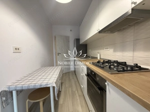 Iris - Apartament cu 2 camere, 2 balcoane si parcare privata - Torontalului - imagine 8