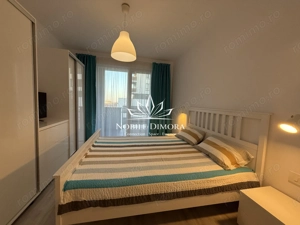 Iris - Apartament cu 2 camere, 2 balcoane si parcare privata - Torontalului - imagine 11