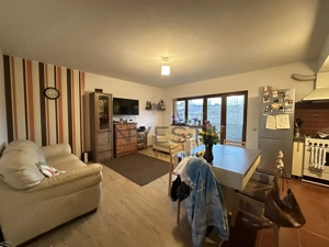 Apartament de 90 mp in Vila , la 5 minute de Kaufland Manastur.