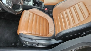  *** Volkswagen Passat CC R-Line Euro 5 177 CP Automat 4 4 *** - imagine 9