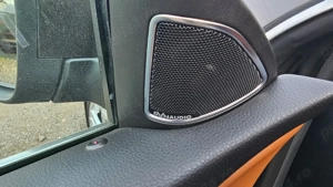  *** Volkswagen Passat CC R-Line Euro 5 177 CP Automat 4 4 *** - imagine 12