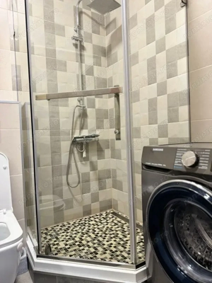 Apartament cu 2 camere in zona Pantelimon - imagine 3