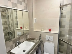 Apartament cu 2 camere in zona Pantelimon - imagine 5