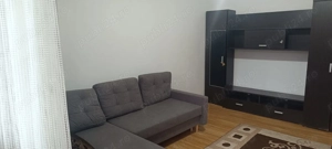 Proprietar vand apartament 2 camere in Drumul taberei