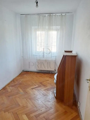 LIPOVEI -3CAM -DECOM. -2 BALCOANE -CENTRALA PROPRIE -ETAJ 1 - imagine 4