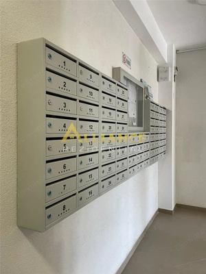 Apartament 3 camere Sector 4 - imagine 5