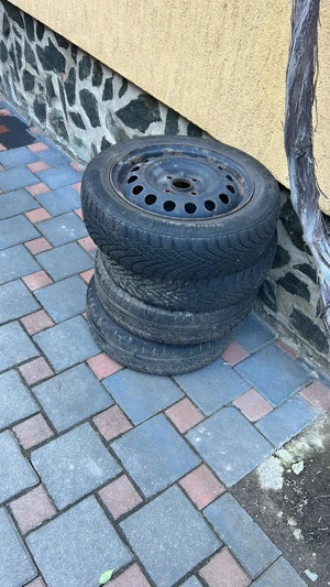 Citroen c1 - imagine 6