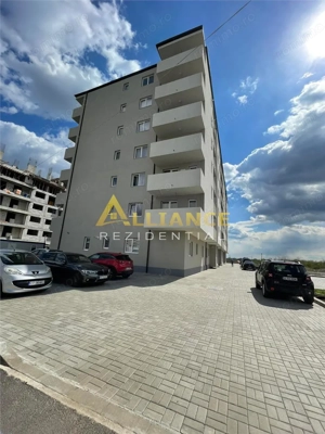 Apartament 3 camere Sector 4