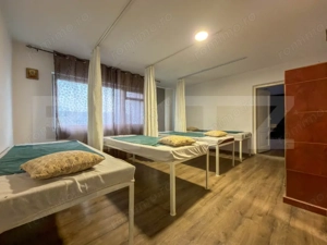 Vânzare Garsonieră 28 mp, Decomandată – Aleșd, Zona Șoimul (Parter)