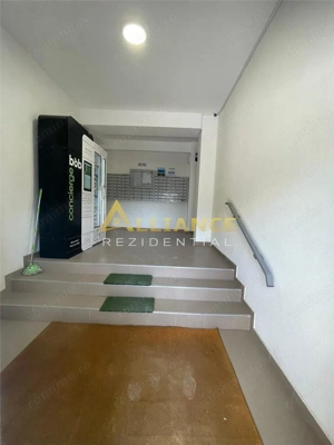 Apartament 3 camere Sector 4 - imagine 3