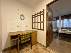 Apartament 2 camere (56 mp), complet renovat – Zona Liceului, Aleșd - imagine 5