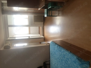 Titan- 1 Decembrie 1918