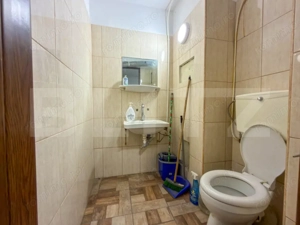 Apartament 2 camere (56 mp), complet renovat – Zona Liceului, Aleșd - imagine 8