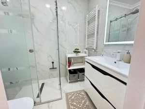 Garsoniera in zona Iancului