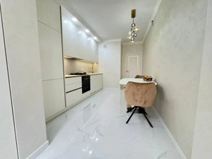 Garsoniera in zona Iancului - imagine 3