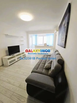 Apartament 2 camere | Dristor | Park Lake | Parc I.O.R | 7min. metrou