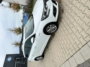 De vânzare Renault Megane Bose - imagine 3