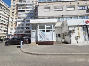 Spatiu comercial zona Micro 18- Mall Dunarea- Neacsu - imagine 2