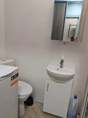 Garsoniera zona Dorobanti - imagine 3