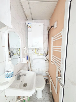 Spatiu comercial zona Micro 18- Mall Dunarea- Neacsu - imagine 5