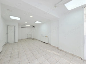 Spatiu comercial zona Micro 18- Mall Dunarea- Neacsu - imagine 6