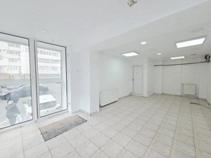 Spatiu comercial zona Micro 18- Mall Dunarea- Neacsu - imagine 4