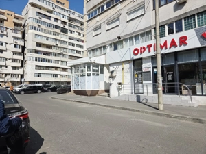 Spatiu comercial zona Micro 18- Mall Dunarea- Neacsu - imagine 8