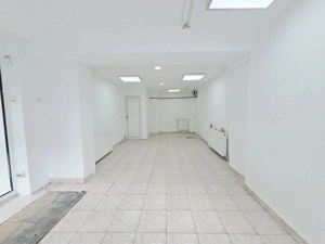 Spatiu comercial zona Micro 18- Mall Dunarea- Neacsu - imagine 3