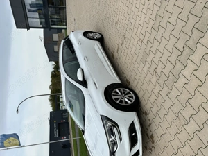 De vânzare Renault Megane Bose - imagine 2