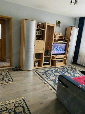 Apartament zona buium!