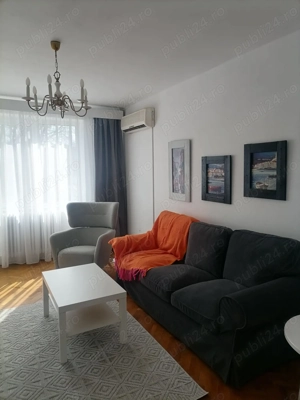 Pet friendly , se accepta fumatori , Take Ionescu !!!