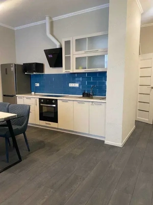 Garsonieră de închiriat   Zona Dorobanți