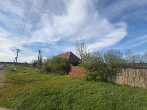 Teren de vanzare in comuna Buteni - imagine 2