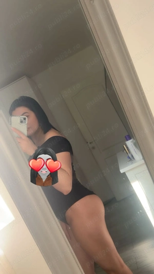 Buna ,am revenit !  - imagine 2