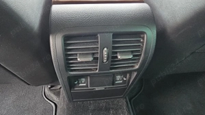  *** Volkswagen Passat CC R-Line Euro 5 177 CP Automat 4 4 *** - imagine 18