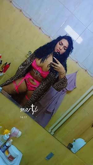 Bruneta Apetisanta,zona pasaj Obor,Ferdinand!!!