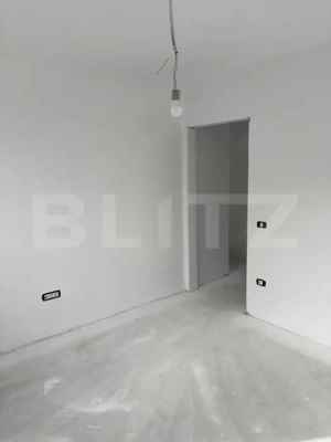 Apartament 1 cameră, 38.58 mp, zona Lipovei - imagine 4