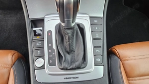  *** Volkswagen Passat CC R-Line Euro 5 177 CP Automat 4 4 *** - imagine 17