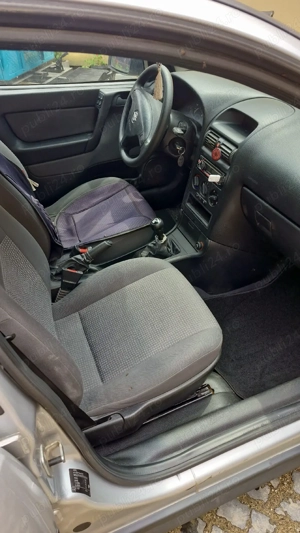 de vânzare !! - imagine 3