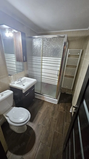 Vand ap 2 camere decomandat COMPLET RENOVAT  - imagine 3