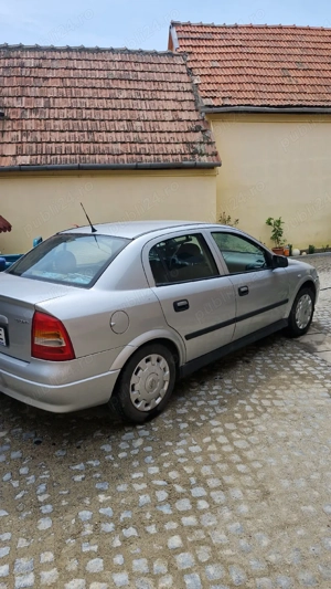 de vânzare !! - imagine 4