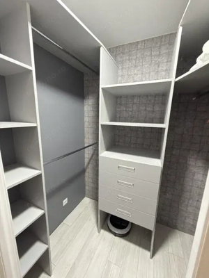 Garsonieră de 30 mp în zona Dorobanți